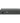 LevelOne GEP-0625 Switch di Rete 6 Porte 2.5GbE PoE+ Gigabit Ethernet