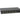 LevelOne Switch 9 porte 2.5GbE 8 PoE+ GEP-0925 - Networking Professionale