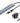Conceptronic HUBBIES20GP USB 3.2 Gen 1 Type-C Hub 7 Ports Aluminum Grey