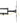 Equip Supporto TV da Parete Full Motion 23-55 Pollici Inclinabile Girevole 30kg