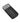 Conceptronic BIAN06B USB 3.2 Card Reader Black 2 MicroSD/SD Slots 5000 Mbit/s