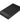 Conceptronic DANTE06B External HDD/SSD Enclosure 2.5" USB 3.2 Black for SATA up to 10TB