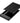 Conceptronic DANTE06B External HDD/SSD Enclosure 2.5" USB 3.2 Black for SATA up to 10TB