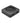 Conceptronic SELENE01B 2 Port 4K Bidirectional HDMI 2.0 Switch Black