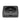Conceptronic SELENE01B 2 Port 4K Bidirectional HDMI 2.0 Switch Black