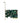 Conceptronic EMRICK13G Scheda PCIe USB 3.2 Gen 2 Interna 2 Porte Type-C Verde
