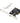 Conceptronic EMRICK14B Scheda Adattatore USB 3.2 Gen 2x2 Type-C PCIe 20 Gbit/s