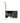 Conceptronic EMRICK14B Scheda Adattatore USB 3.2 Gen 2x2 Type-C PCIe 20 Gbit/s