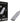 Conceptronic DONN02G Docking Station USB-C 6 in 1 - HDMI, 2x USB-A 3.2 Gen 1, USB-C PD 60W, Lettore SD/MicroSD, Alluminio