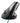 EQUIP Mouse Ergonomico Verticale Nero 3600 DPI 8 Tasti con Cavo