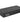 Conceptronic DONN31B Docking Station USB-C 3.2 Gen 2 100W con Lettore Schede Nero