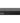 Conceptronic DONN31B Docking Station USB-C 3.2 Gen 2 100W con Lettore Schede Nero