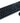 Conceptronic ORAZIO01IT Kit Tastiera e Mouse Wireless 2.4 GHz 105 Tasti QWERTY Italiano 1600 DPI Nero