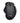 Equip Mouse Ergonomico Wireless Bluetooth 245121 6 Pulsanti DPI 800/1200/1600 Ricaricabile Nero