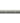 Panneau de brassage blindé CAT 5e 24 ports Digitus DN-91524S, gris, pour la mise en réseau