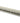 Panneau de brassage blindé CAT 5e 24 ports Digitus DN-91524S, gris, pour la mise en réseau