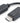 Digitus Cavo Adattatore DisplayPort a HDMI 15cm Nero 1080p DP 1.2