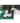 Digitus DS-30000-1 Scheda seriale PCIe 2 porte per computer - Chipset Blech OXPCIe952
