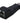 Digitus Adattatore Ethernet USB 2.0 Fast Ethernet 10/100 Mbps Cablato Nero DN-10050-1