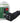 Digitus Adattatore Ethernet USB 2.0 Fast Ethernet 10/100 Mbps Cablato Nero DN-10050-1