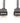 Digitus HDMI High Speed AK330114030S Nero 3D