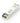 Digitus DN-81200 SFP Module 10 Gbps Multimode 300m LC Duplex for Network
