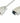 Digitus 08782 cavo VGA 3 m Beige Maschio/Maschio