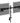 Support pour écran double Digitus DA-90349 15-27" VESA 100x100 Noir