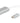 Digitus Adattatore Grafico USB-C a HDMI 4K DA-70836 | 3840x2160 | 0,2m