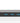 Digitus Hub USB 3.0 4 porte Alluminio Nero per Office 5000 Mbit/s