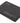 Digitus Adattatore SSD 2.5" SATA III per M.2 e mSATA in Alluminio Nero