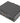 Digitus Switch PoE Industrial Gigabit Ethernet 4 porte Non gestito PoE+ DIN