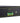 Digitus Switch PoE Industrial Gigabit Ethernet 4 porte Non gestito PoE+ DIN