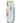 Pentel Aquash XFRH/1-MH Pennello con Serbatoio Punta Piatta in Nylon 10ml