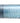 Pentel Aquash XFRH/1-MH Pennello con Serbatoio Punta Piatta in Nylon 10ml