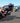 Milestone MotoGP 26 Standard Edition Nintendo Switch Code in a Box