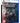 Pearl Abyss Crimson Desert Day One Edition PS5