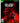 PLAION Killing Floor 3 Day One Edition Xbox Series X Sparatutto PEGI 12