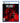 Plaion Killing Floor 3 Day One Edition PS5 Gioco Sparatutto PAL ITA