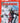 Retro Games Ltd Avalanche Atari 2600+ 7800+ Videogioco Arcade PEGI 3+ Nuovo Livello
