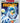 Atari Frenzy - Videogioco Retrò per Atari 7800 - Labirinto Alieno con Bots e Crazy Otto