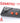Atari CX78+ Gamepad Wireless Compatibile con Atari 2600+, 2600 e 7800