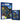 Atari M-Network Collection Cartuccia 4 Giochi Classici per 2600+ Retro Gaming