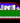Atari Fatal Run - Videogioco di Corse Futuristico per Console Atari 2600 e 7800
