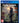 Shadow of the Tomb Raider Definitive Edition PS4 - Videogioco Azione-Avventura Deep Silver