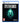 System Shock Remake PS5 - Sparatutto HD 18+ - Prime Matter Videogioco