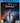 Deep Silver Chorus PS4 Videogioco Avventura Day One Edition PEGI 16