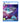 PLAION Spacebase Startopia PS5 Videogioco Strategia e Simulazione Multiplayer ITA PEGI 7