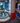 PLAION Spacebase Startopia PS5 Videogioco Strategia e Simulazione Multiplayer ITA PEGI 7