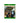 PLAION Pathfinder Kingmaker RPG Video Game for Xbox One Italian Standard Version